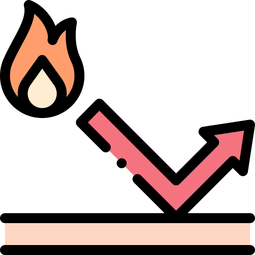 Hot and Cold (Usage)